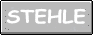 Stehle-Family